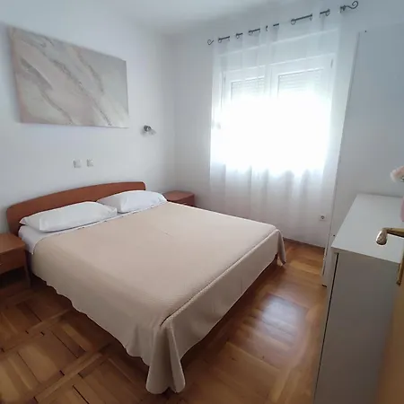 Ravkin Zadar