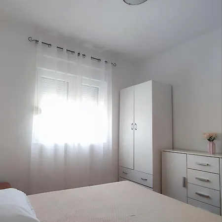 Apartament Ravkin