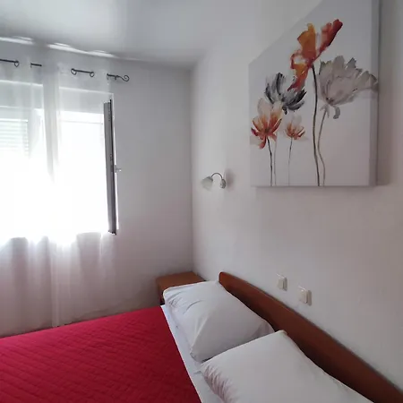 Ravkin * Zadar