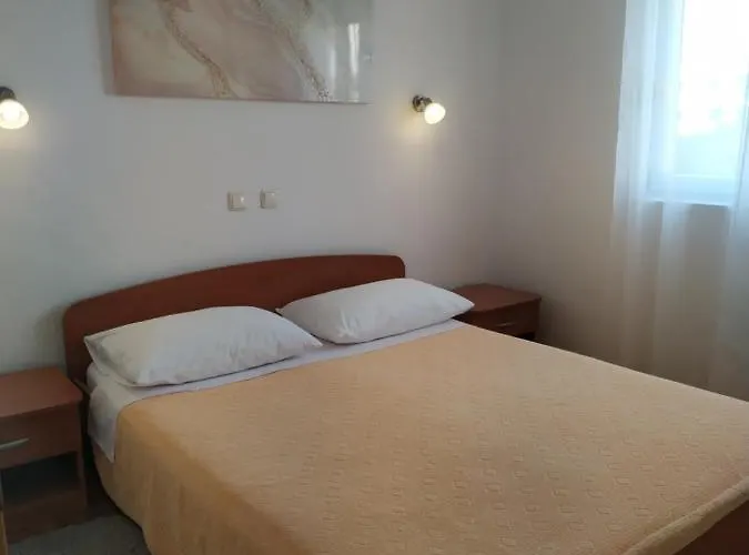 Ravkin * Zadar
