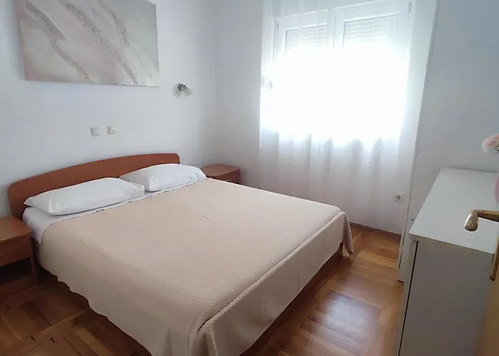 Ravkin Zadar