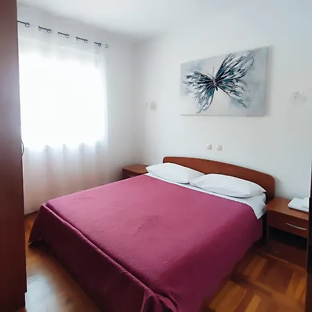 Ravkin * Zadar