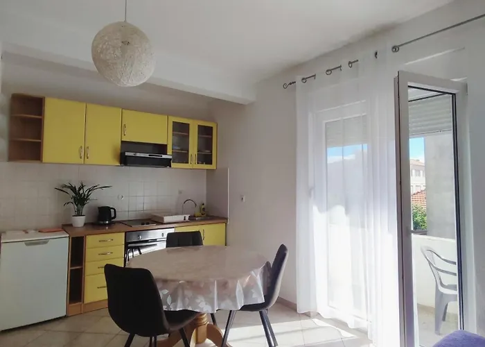 דירה Ravkin זאדאר